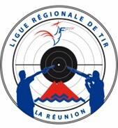 Le palmarès du championnat départemental des Ecoles de Tir 2026
