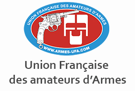 Conservation des armes de catégorie C (Article de l'UFA)