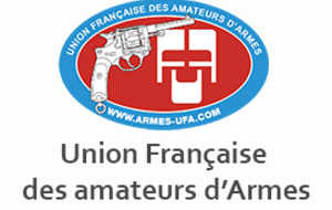 Marquage des armes (Article de l'UFA)