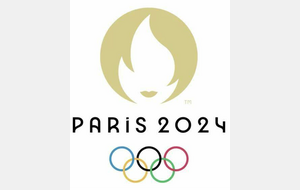 JO de Paris 2024: Une médaille d'argent pour la Française Camille Jedrzejewski (article de France Télévision)