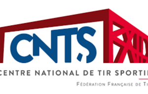 Des nouvelles du CNTS après les JOP(article de la Nouvelle République)