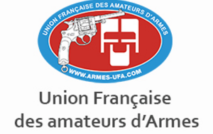 Le stockage des armes (article de l'UFA)
