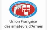 News Réglementation des armes (article de l'UFAA)