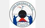 La Ligue régionale de Tir de La Réunion organise une session de formation d'arbitres ISSF Cible