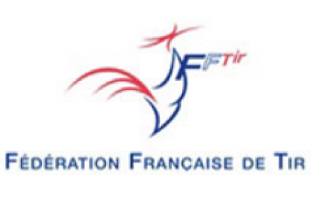 Bonne nouvelle : Gratuité des inscriptions aux Championnats de France