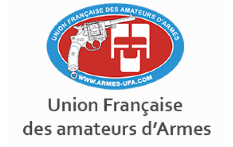 Classification des amorces (Article de l'UFA)