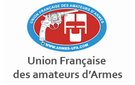 Réglementation des armes: les éléments de munition (article de l'UFA)