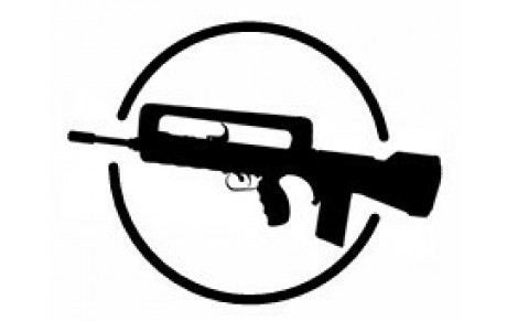 Résultats du championnat départemental TAR du 15 février 2026