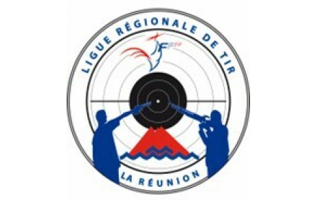 Organisation d'une formation d'encadrants CAC - BFA - BFI pour 2026