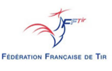 FFTir : LETTRE D’INFORMATION N°5 – Juillet 2026