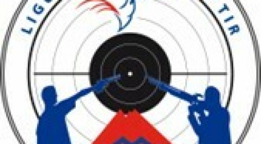 Retrouvez les résultats des compétitions sur ce site dans la rubrique "Documents Sportifs"